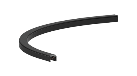 9500-R05E-90/B-ST1-E