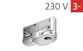 UniCompactAdapter