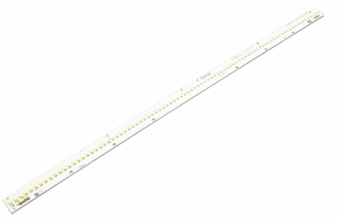LX-562A