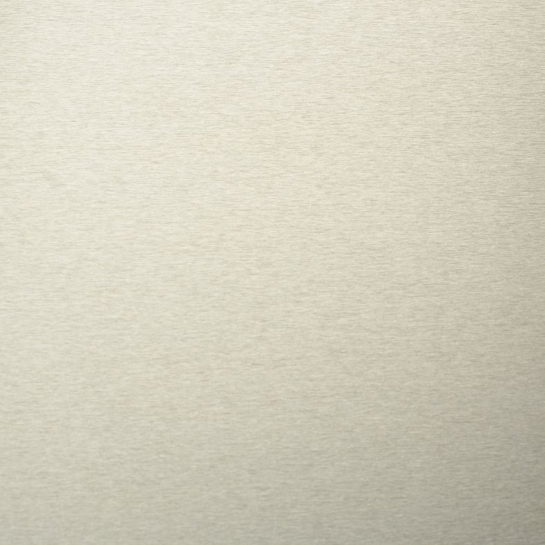 MILL FINISH TITANIUM 325 - 0,50 mm