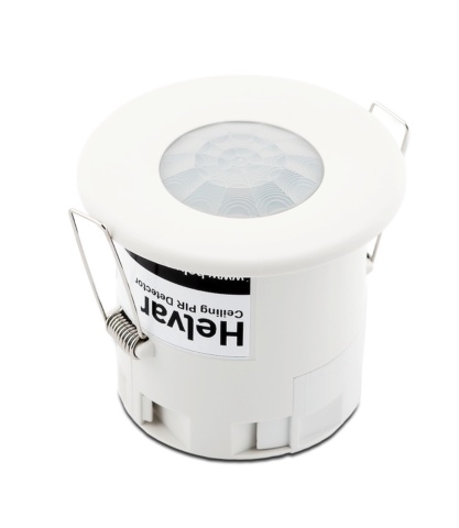311M Ceiling PIR Detector (IP55, –30 °C)