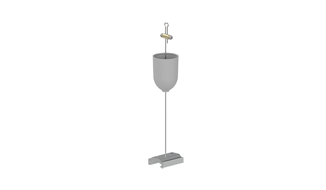 9000-KIT5-5-G
