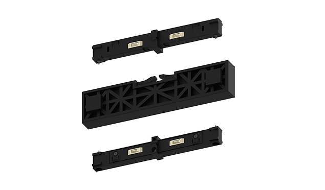 9800-KIT1/B-S7