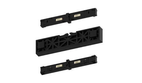 9800-KIT1/B-S7