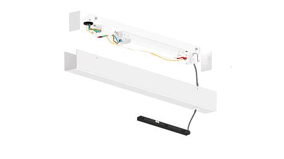 9600/P-100E-W2-SP-N