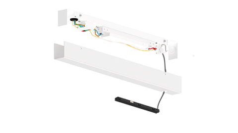 9600/P-100E-W2-SP-N