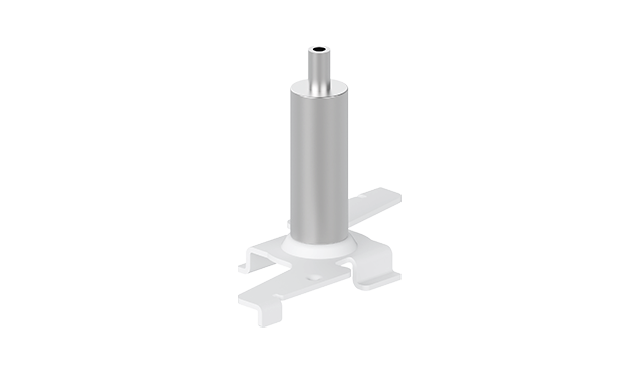 S-9500/114-T-W2