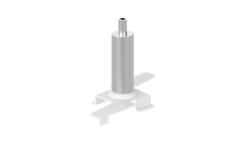 S-9500/114-T-W2