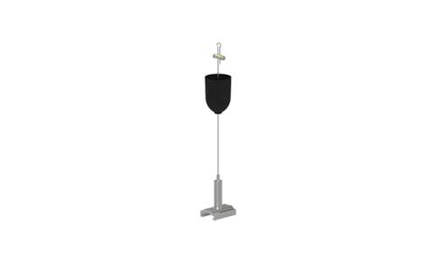 9000-KIT6-3-B