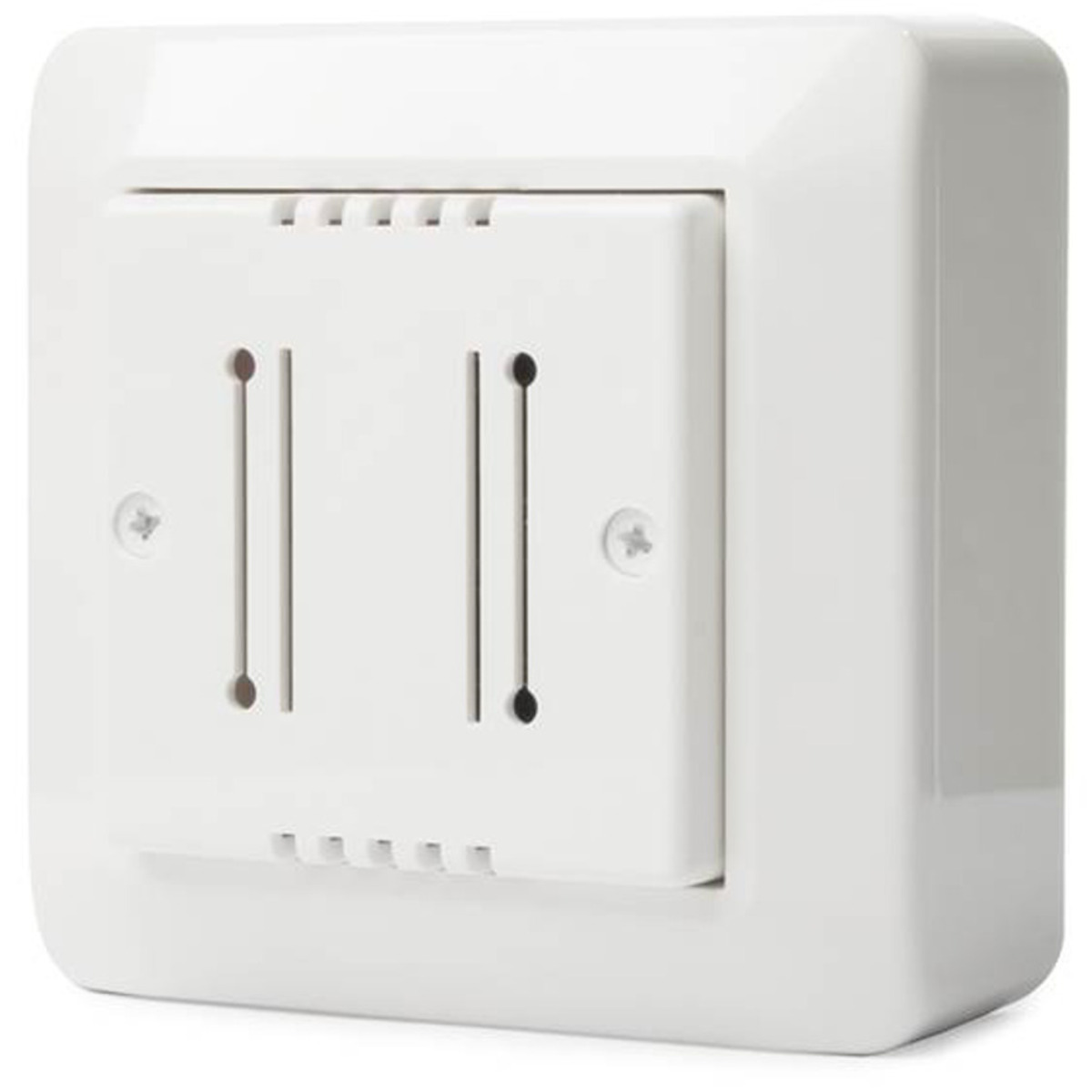 342 Acoustic Sensor