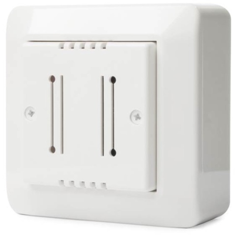 342 Acoustic Sensor