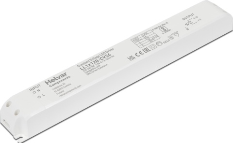 LL1x120-CV24