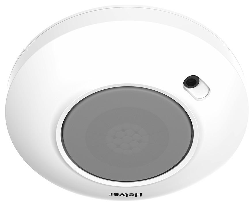 5640 ActiveAhead Node Multisensor