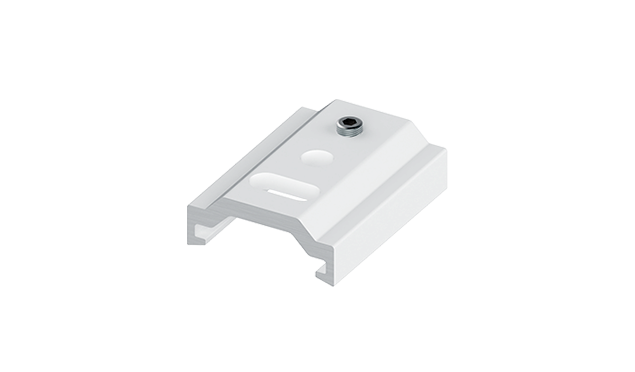 S-9500/312-LA-W2