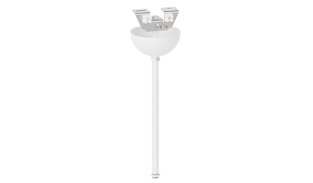 S-9000-P6-P-W