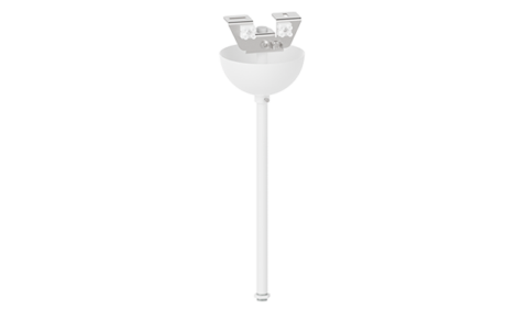 S-9000-P6-P-W
