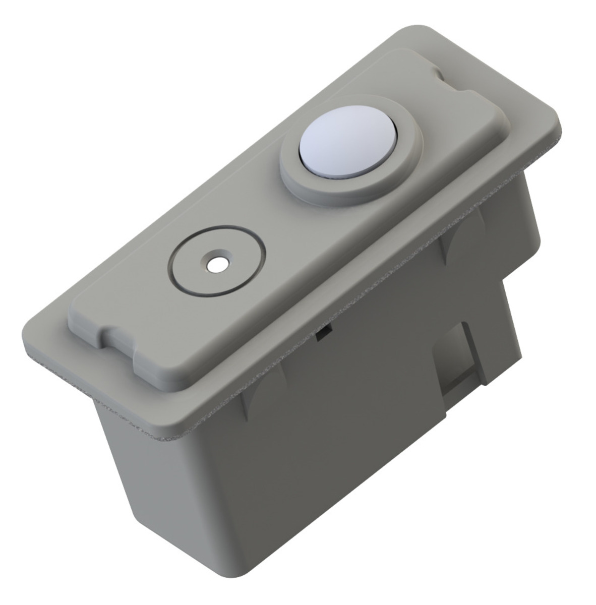 5635 ActiveAhead Multisense R44