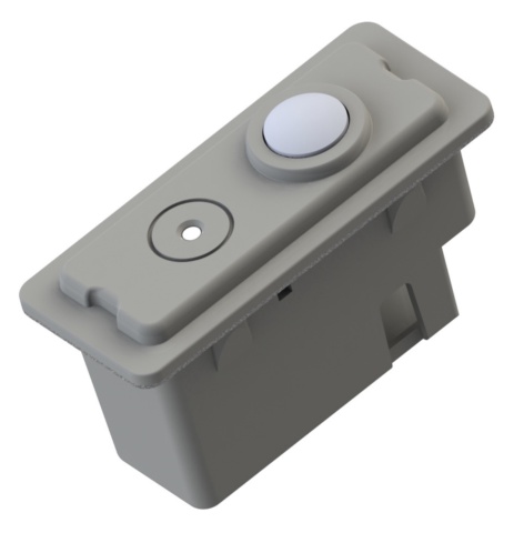 5635 ActiveAhead Multisense R44