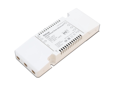 5609 ActiveAhead Node Advanced