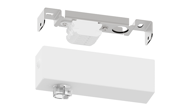 SET-RS/W2