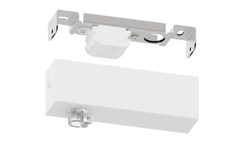 SET-RS/W2