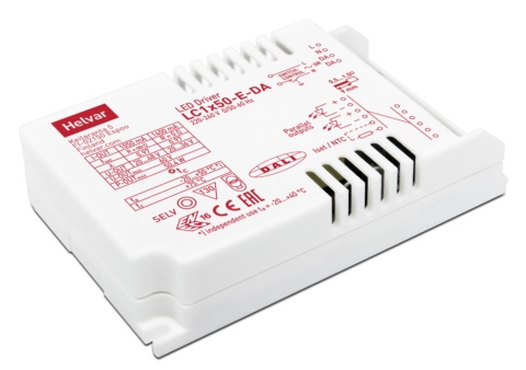 LC1x50-E-DA (Discontinued)