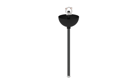 S-9000-P5-B