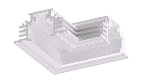 S-9511/W2-ST3-E