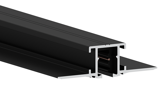 9800C-1/B-S3-B