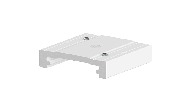 S-9100/112-LA-W2