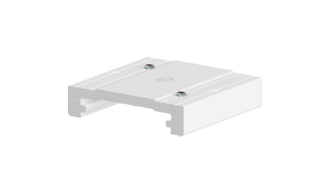 S-9100/112-LA-W2