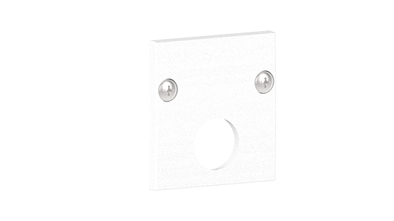 9504/ST6-P-W2-F