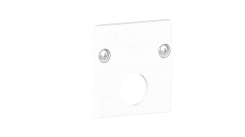 9504/ST6-P-W2-F