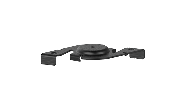 S-9000/115-B