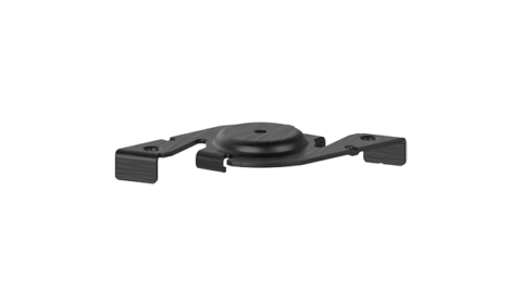 S-9000/115-B