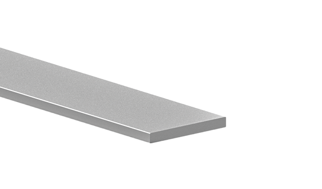 S-11403/UL4