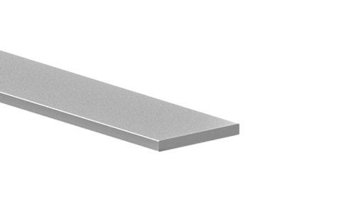 S-11403/UL4