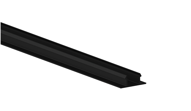 S-9000/GP-B