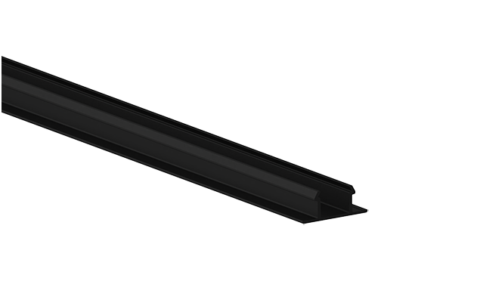 S-9000/GP-B
