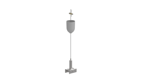 9000-KIT3-3-G
