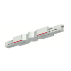 Flex-coupler