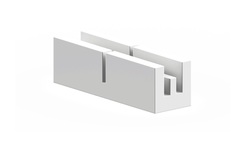9800C-0,5/B-F1