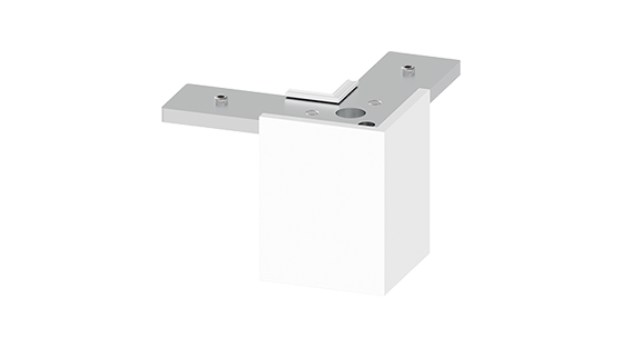 S-9511/W2-ST2