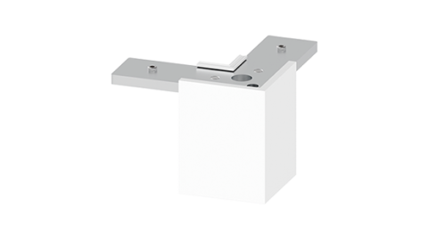 S-9511/W2-ST2