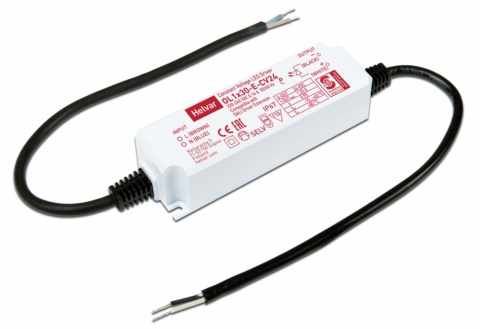 OL1x30-E-CV24 (Phase out)