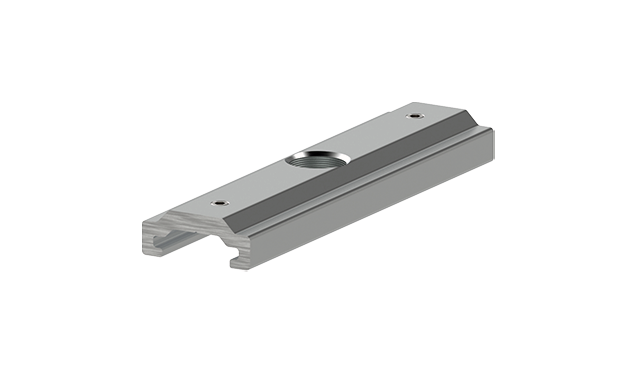 S-9000/322-M13-B