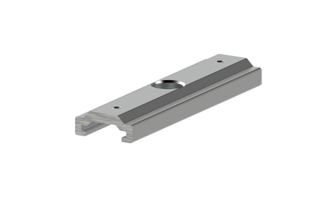 S-9000/322-M13-B