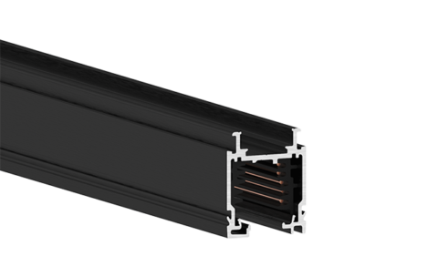 9100-1/B-DH1