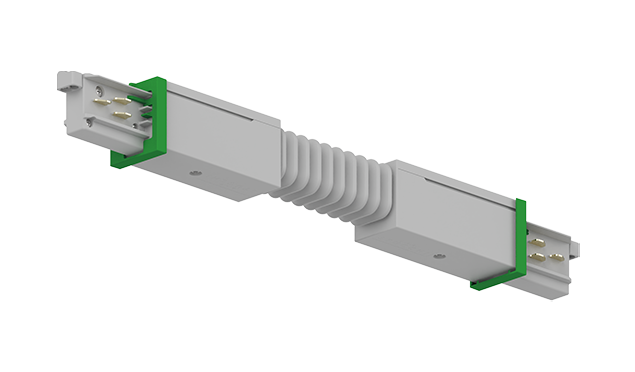 KIT-9018/G-EM