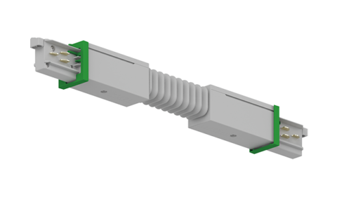 KIT-9018/G-EM